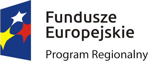 fundusze-europejskie-program-regionalny
