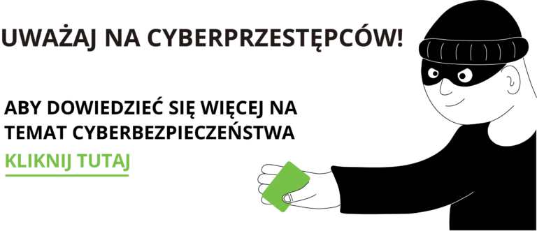 Cyberbezpieczeństwo